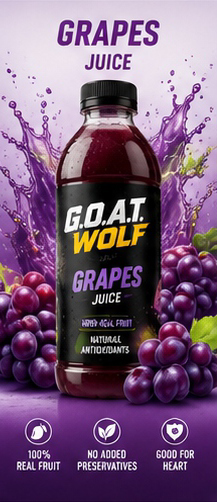 Apple Juice