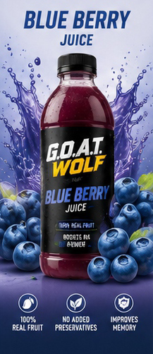 Grapes Fruit Juice