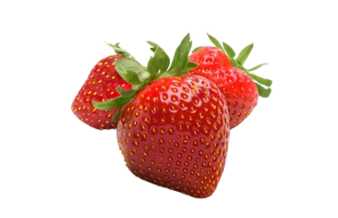 Lychee Fruit Juice