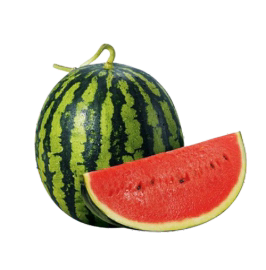 Strawberry Juice