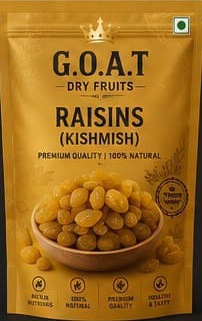 Walnuts (Akhrot)