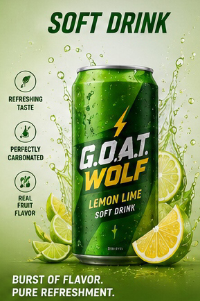 Zeera Drink